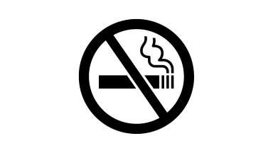 Arrêt tabac