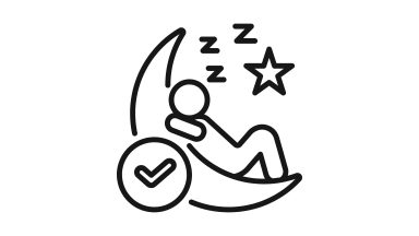 Sommeil