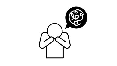 Stress & anxiété